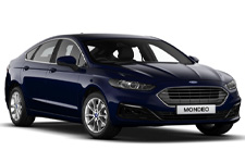 Lorry Hire Bath - Mondeo Auto - car hire Bath